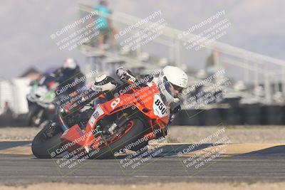 media/Jan-18-2026-CVMA (Sun) [[519f600f45]]/Race 12- Formula 40 MW and LW/